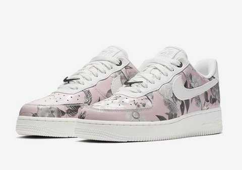 Nike Air Force 1-1765